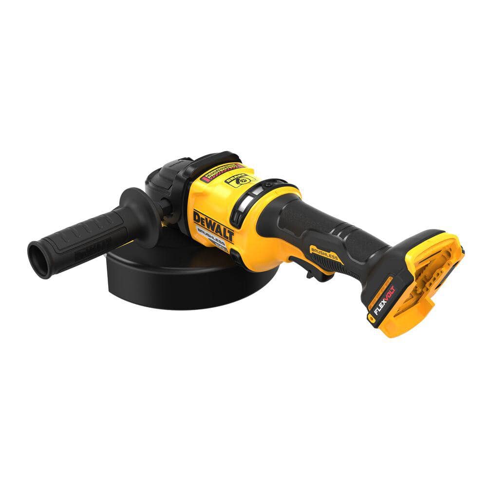 DEWALT DCG440B product view 2