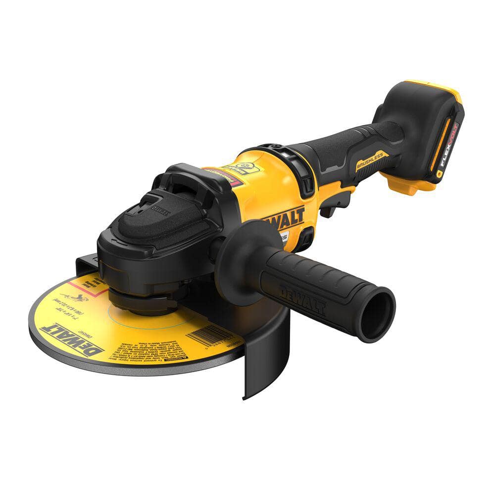 DEWALT DCG440B product view 4
