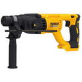 DEWALT DCH133B product view 1