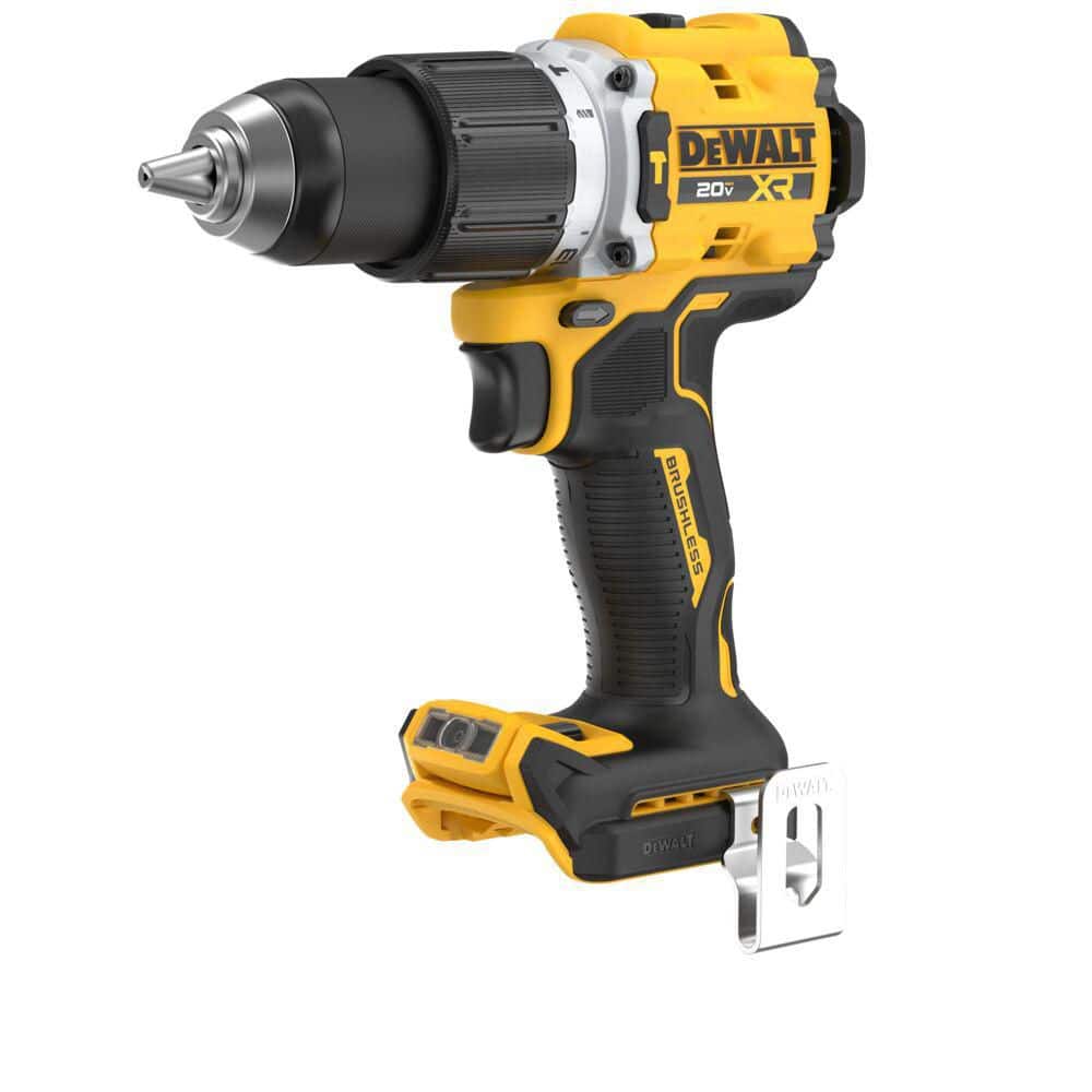 DEWALT DCK510P2 product view 2