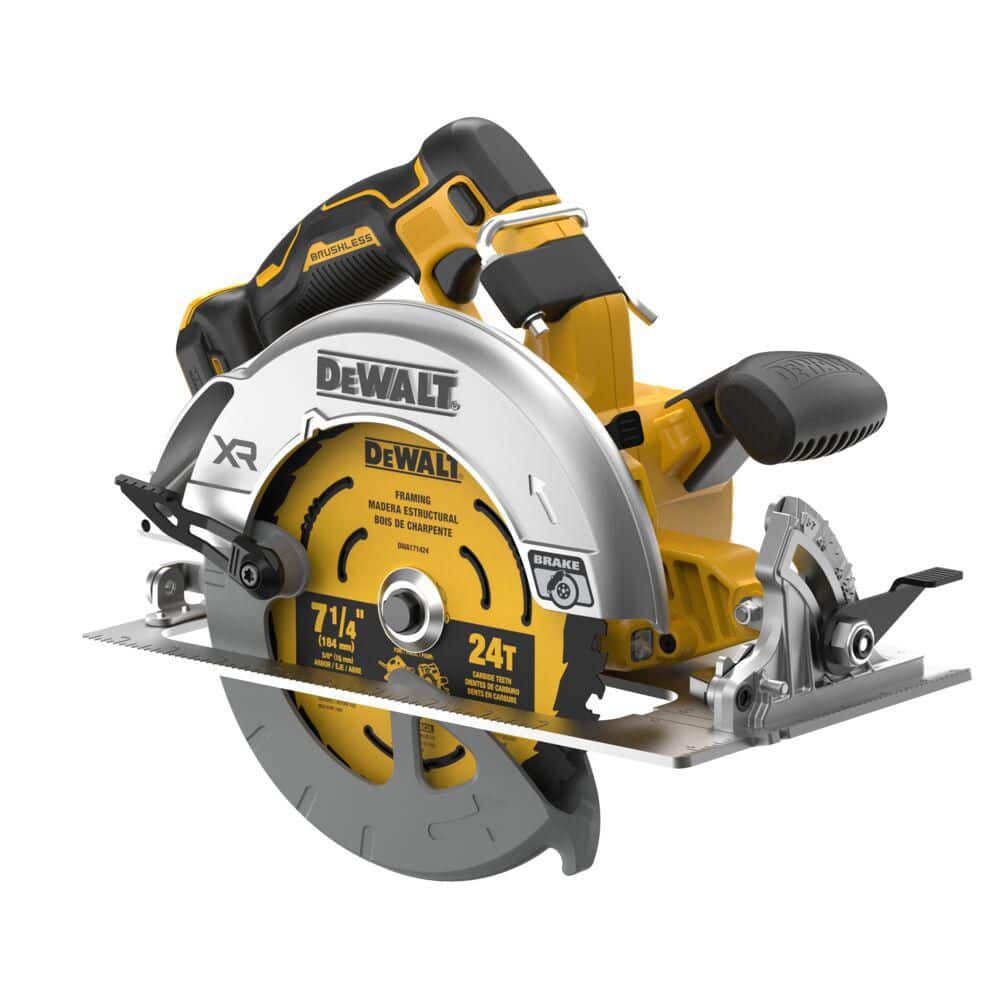 DEWALT DCK510P2 product view 3