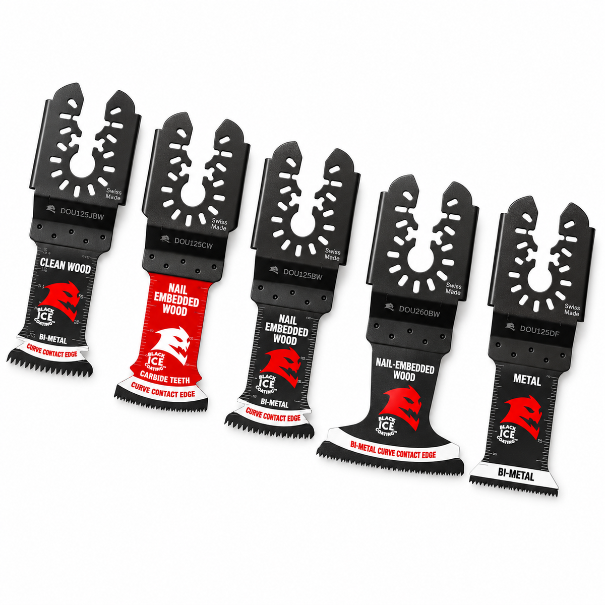 DOU5SPC professional product photograph 3