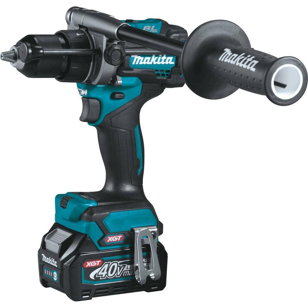 Makita GT200D product view 2
