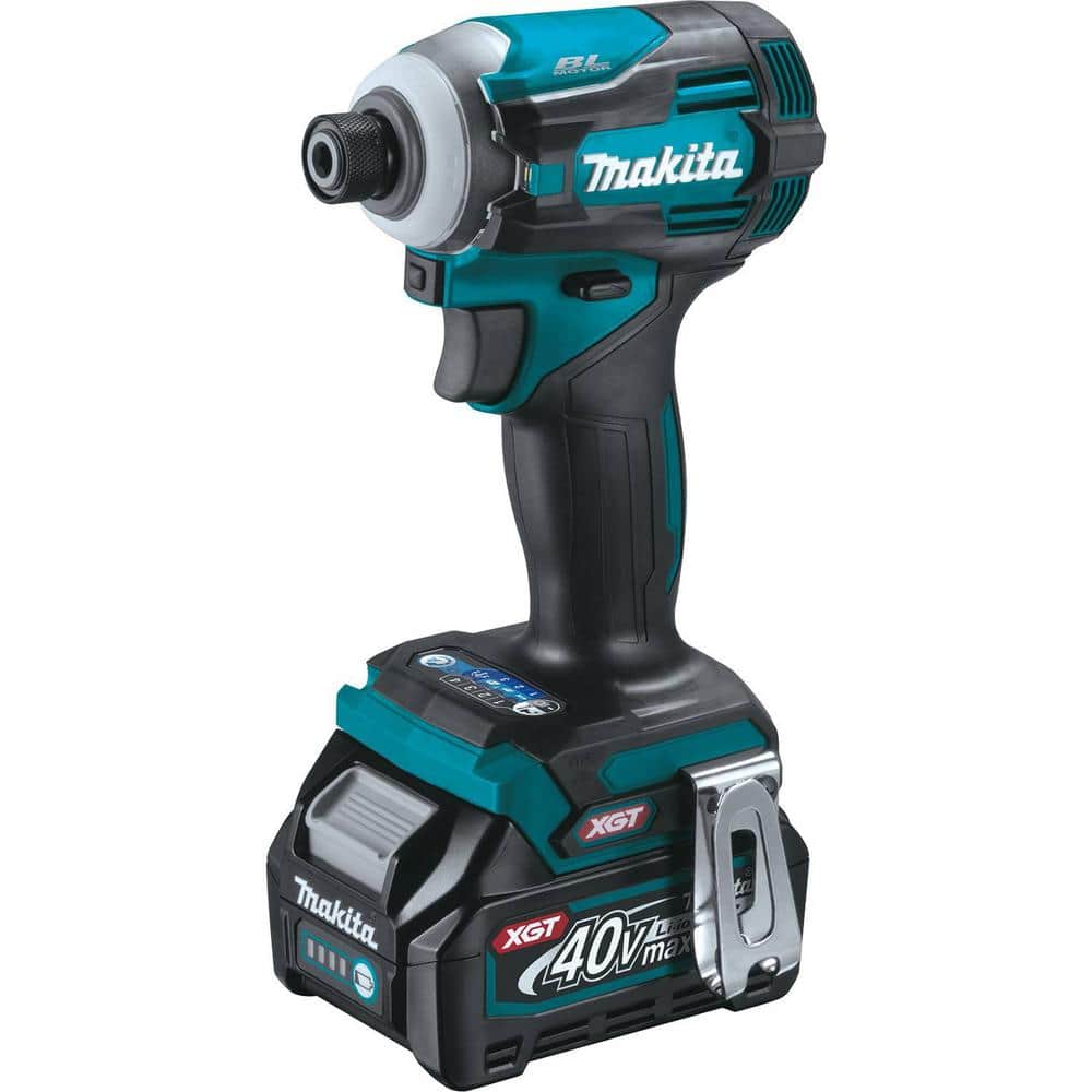 Makita GT200D product view 3