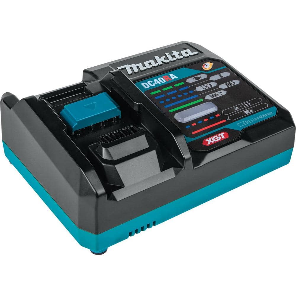 Makita GT200D product view 4