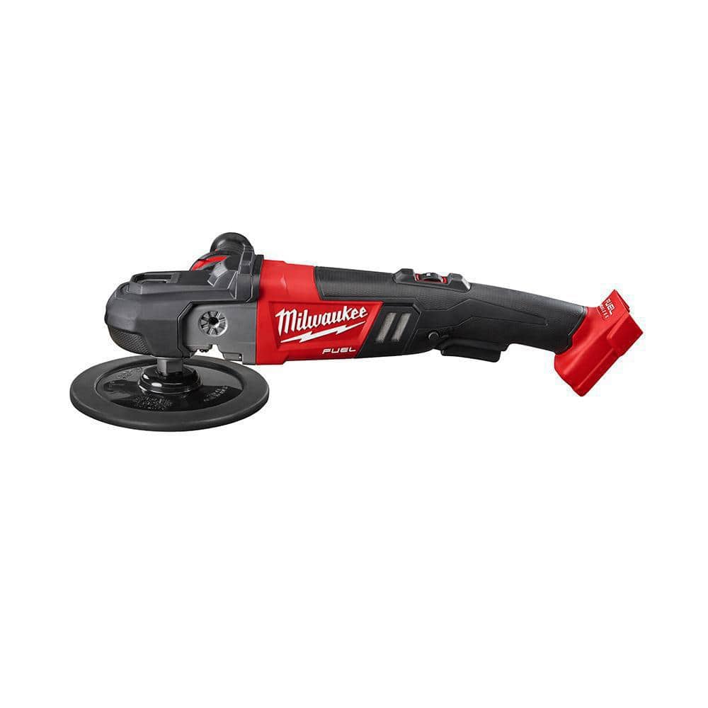 Milwaukee 2738-20 original product view 1 on white background
