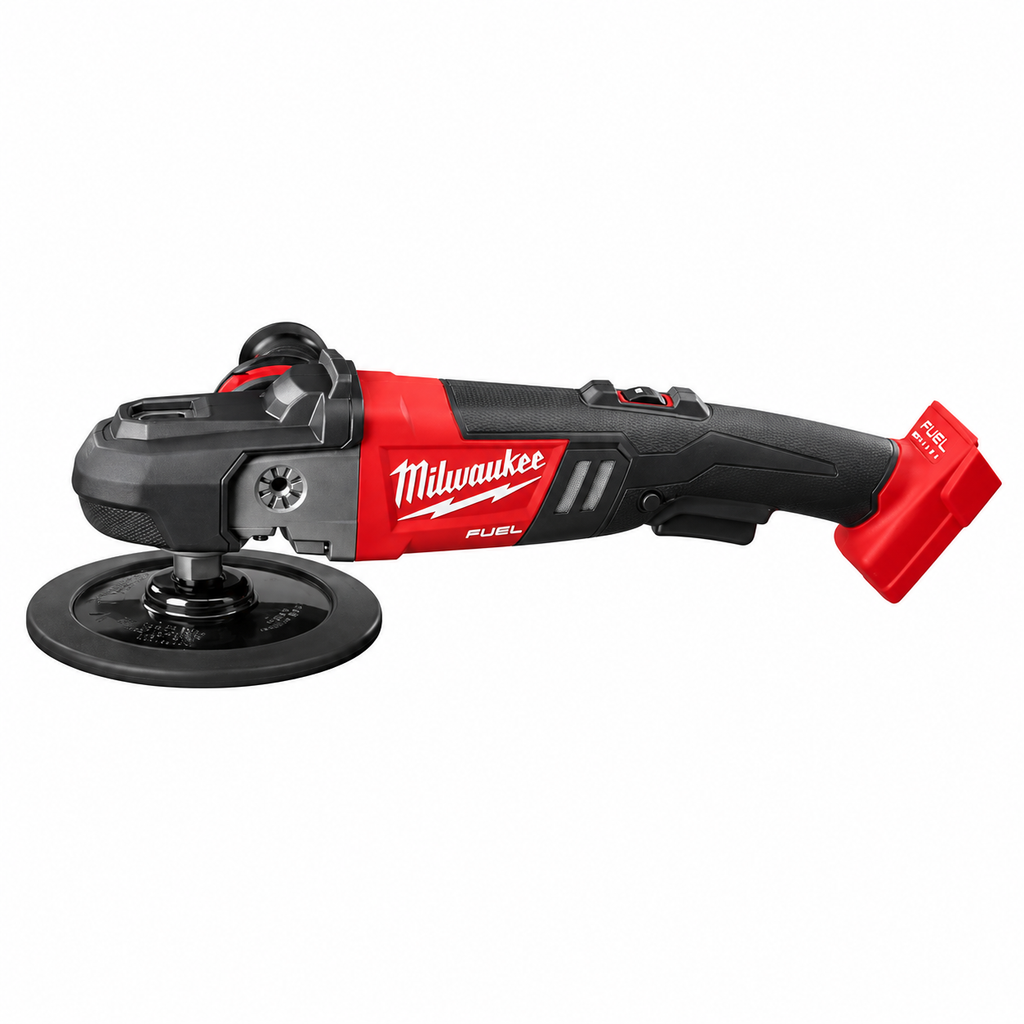 Milwaukee 2738-20 edited studio product view 2 on white background