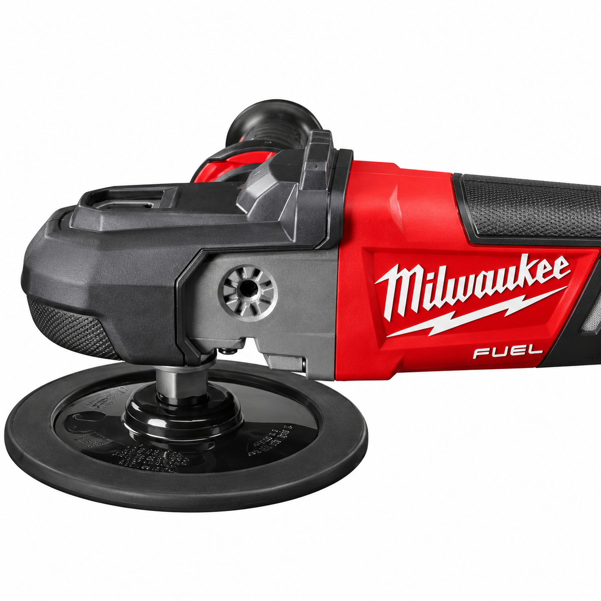 Milwaukee 2738-20 edited studio product view 3 on white background