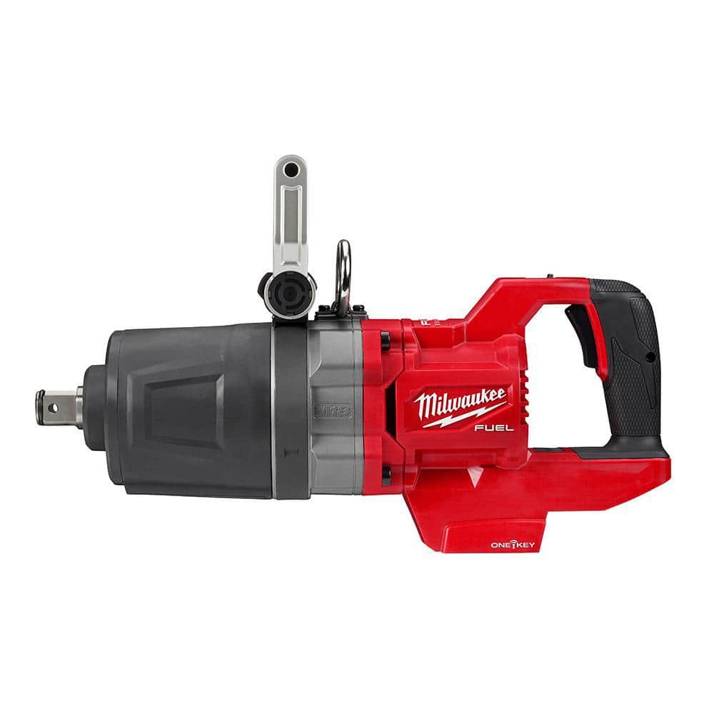 Milwaukee 2868-20 original manufacturer product view 1 on white background