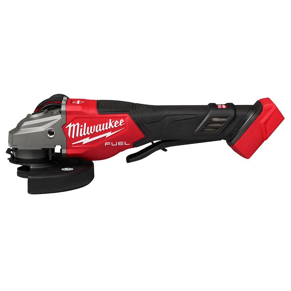 Milwaukee 3670-20 original manufacturer product view 1 on white background