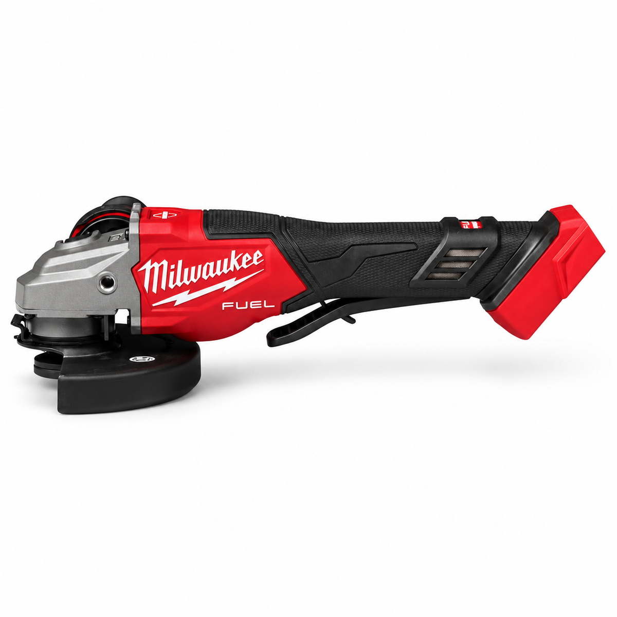 Milwaukee 3670-20 edited studio product view 4 on white background