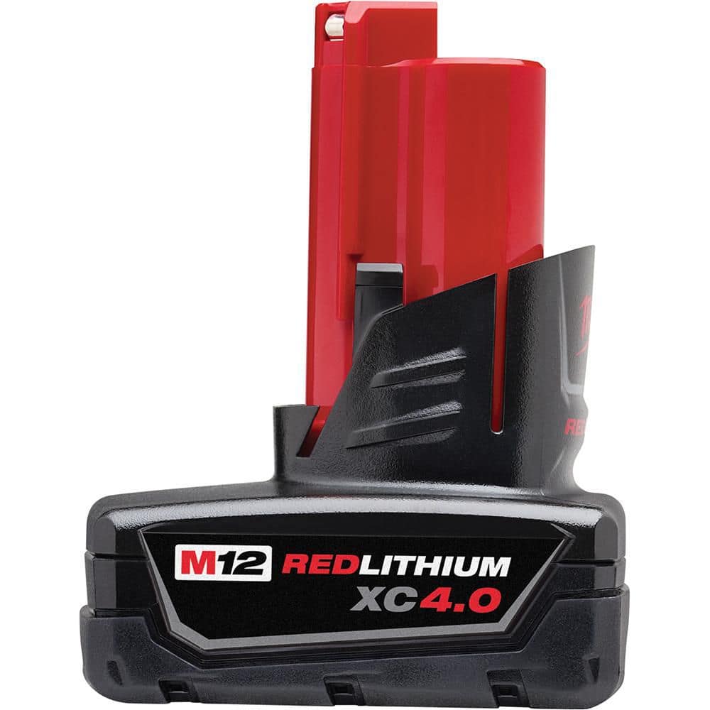 Milwaukee 48-11-2440 original manufacturer product view 1 on white background