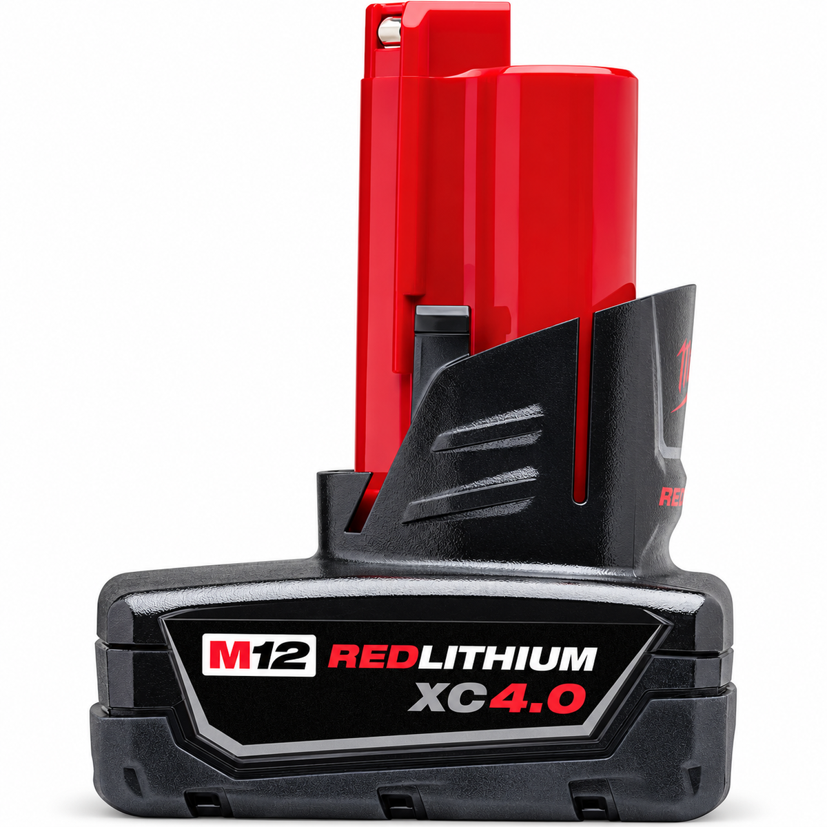 Milwaukee 48-11-2440 edited studio product view 3 on white background