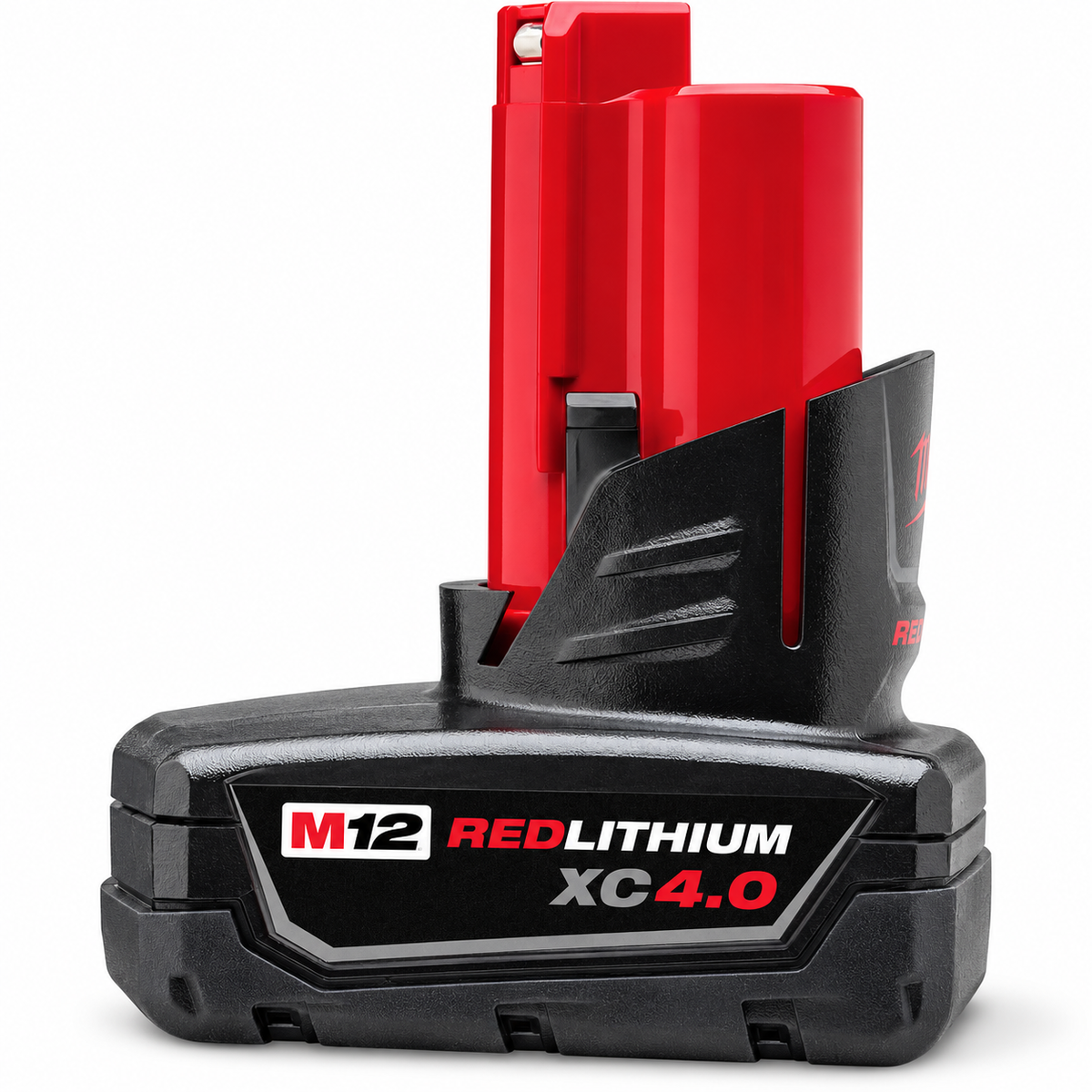 Milwaukee 48-11-2440 edited studio product view 4 on white background