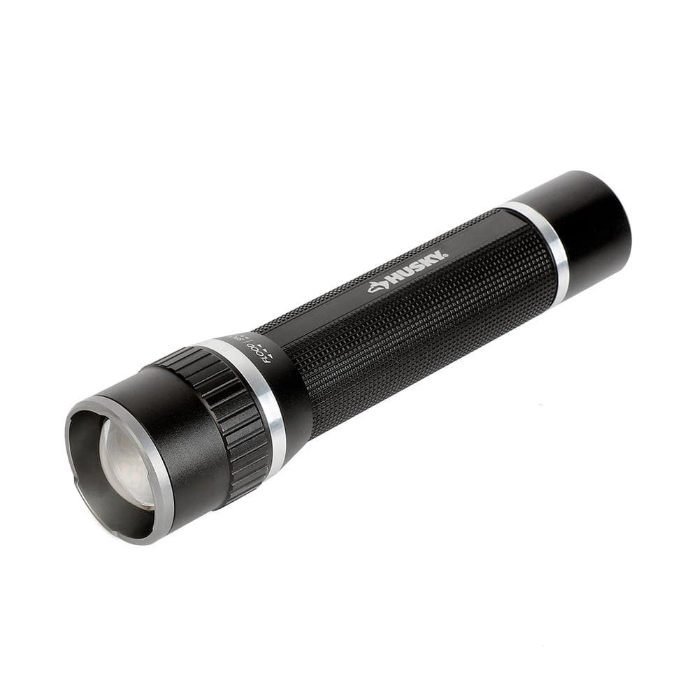 Husky 91397 original product view 1 on white background