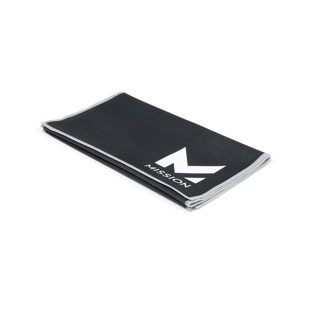 Mission 111920 Essential Cooling Towel — Assorted Color — product view 2