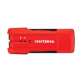CRAFTSMAN CMHT77633 3/4 in. Metal and Wood Stud Finder — product view 1