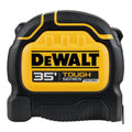 DEWALT DWHT36935S TOUGHSERIES 35 ft. Tape Measure — product view 1