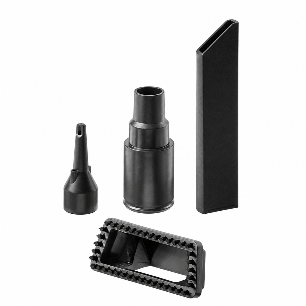 SKIL VA1200D-11 PWR CORE 12/20V Slim Vacuum Kit — product view 3