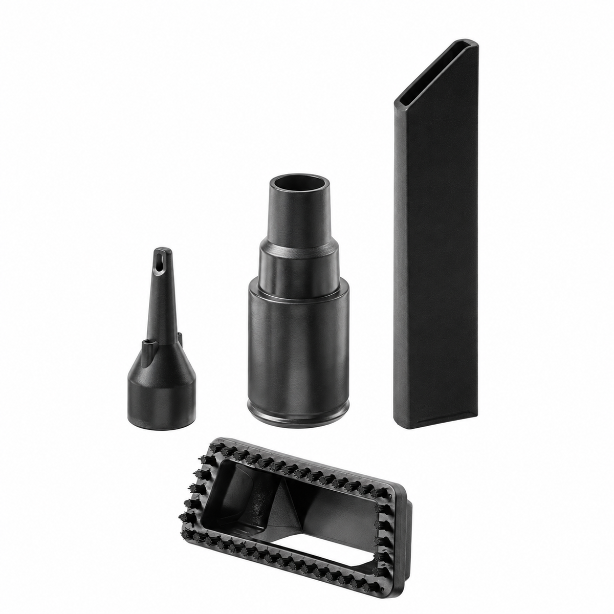 SKIL VA1200D-11 PWR CORE 12/20V Slim Vacuum Kit — product view 3