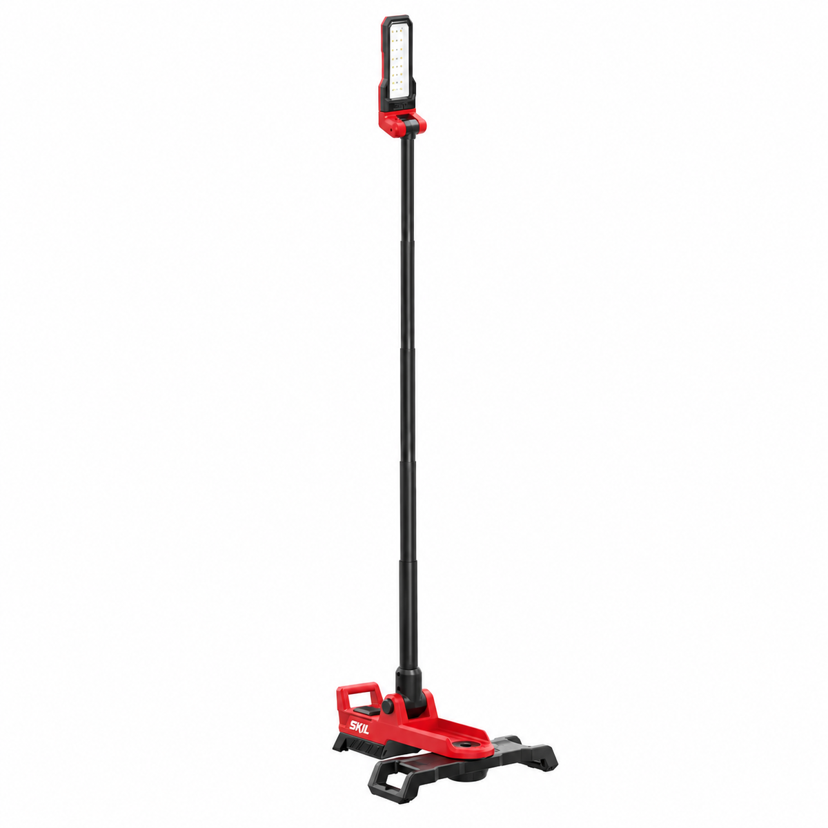 SKIL LH2500D-10 PWR CORE 12/20V Tower Light Kit — product view 3