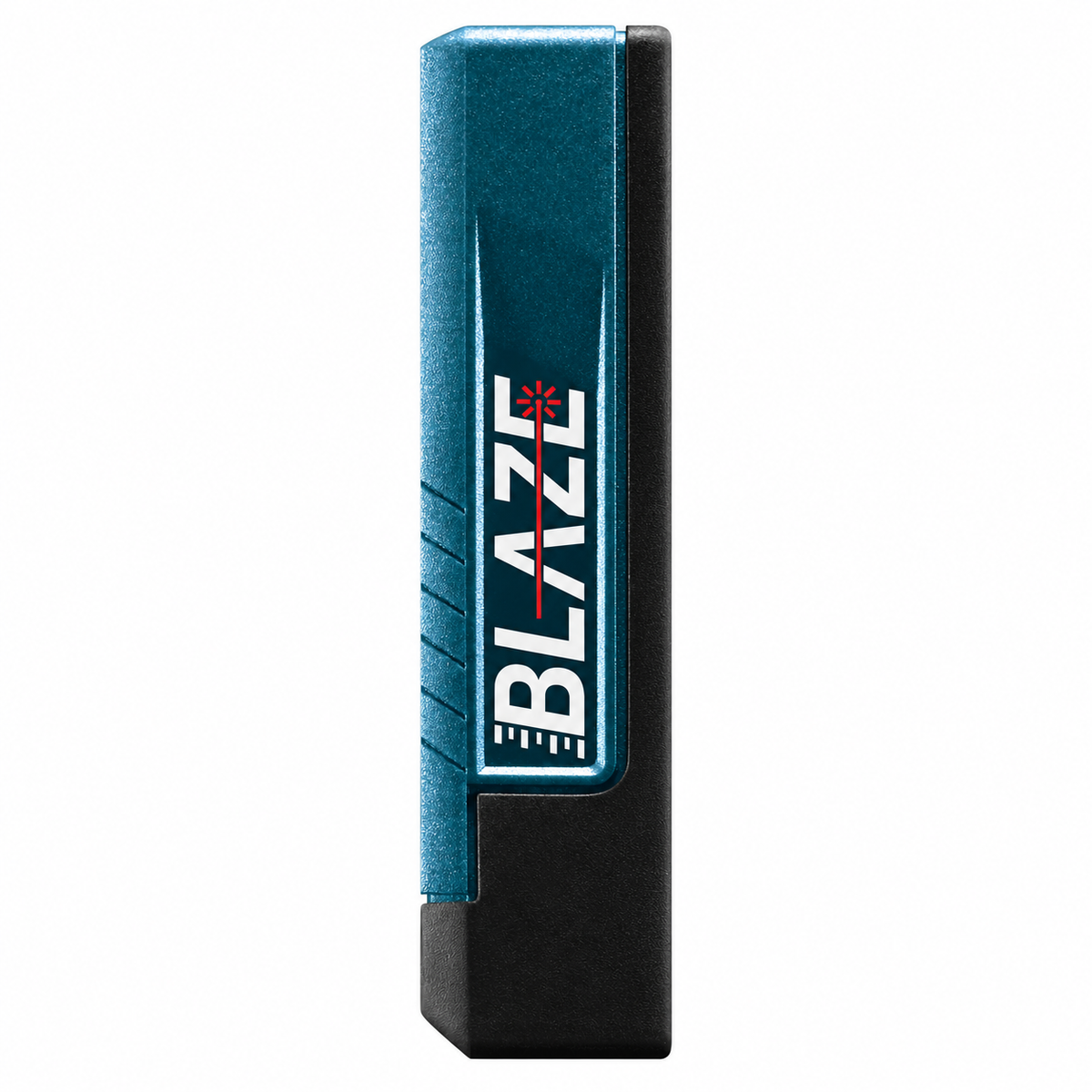 Bosch GLM 20 X laser distance measurer — product view 3