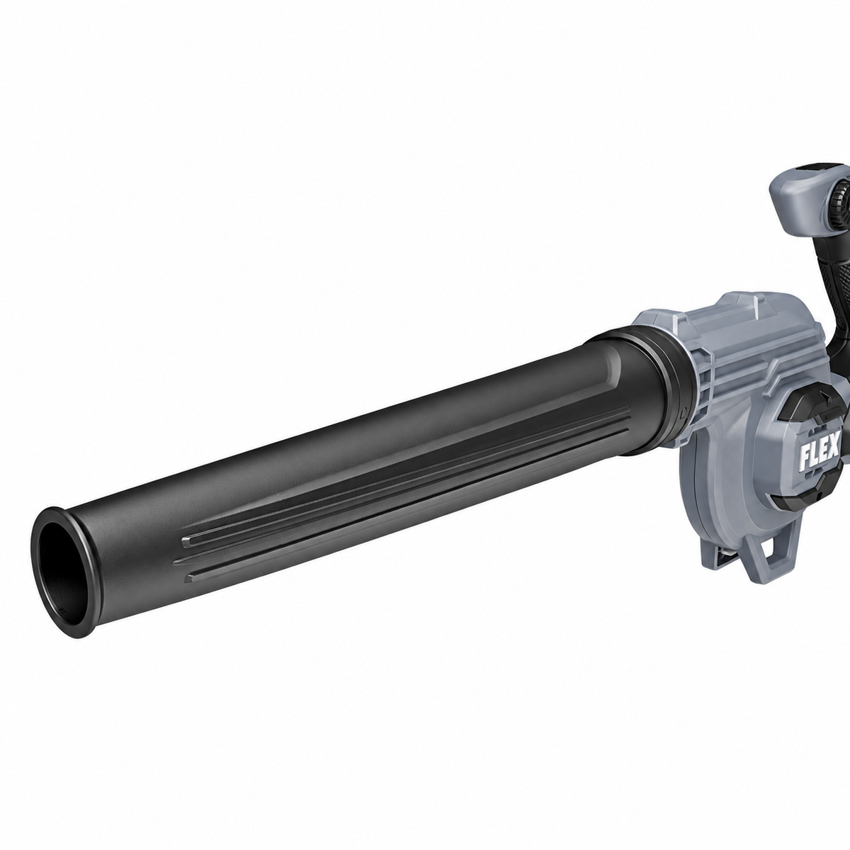 FLEX FX5441-Z 24V Jobsite Blower — Tool Only — product view 4