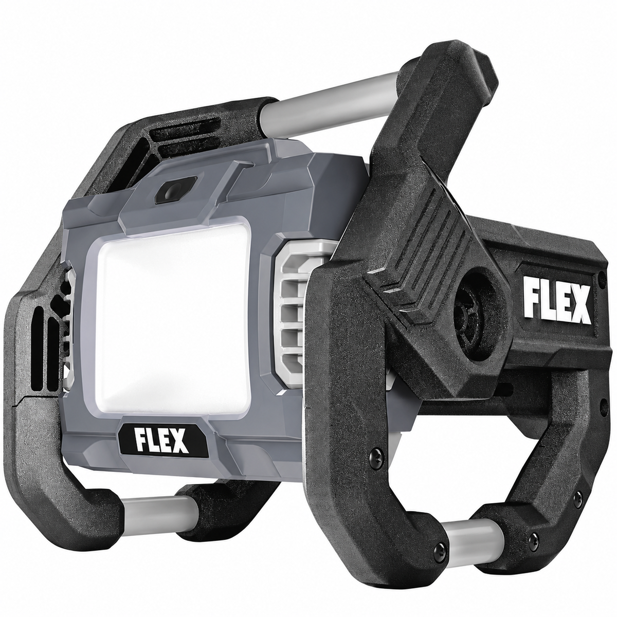 FLEX FX5131-Z 24V 2000-Lumen LED Work Light — Tool Only — product view 4