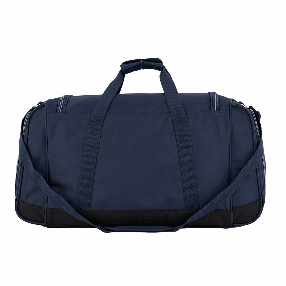 Wrangler WRM-23028-410 28 in. Travel Duffel Bag — Navy — product view 4