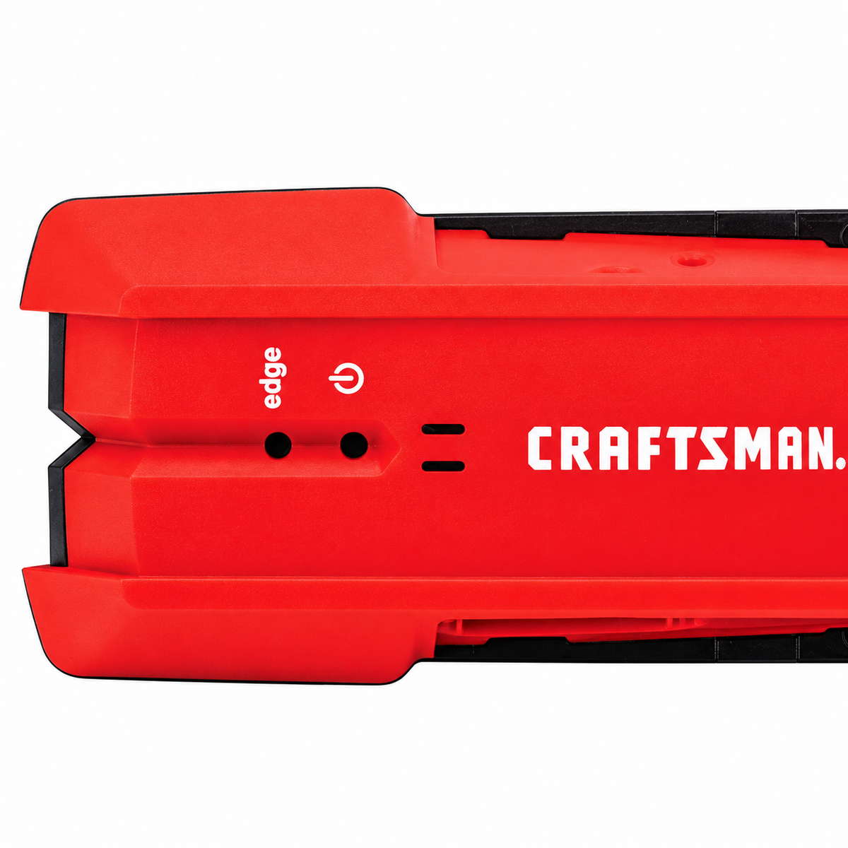CRAFTSMAN CMHT77633 3/4 in. Metal and Wood Stud Finder — product detail 3