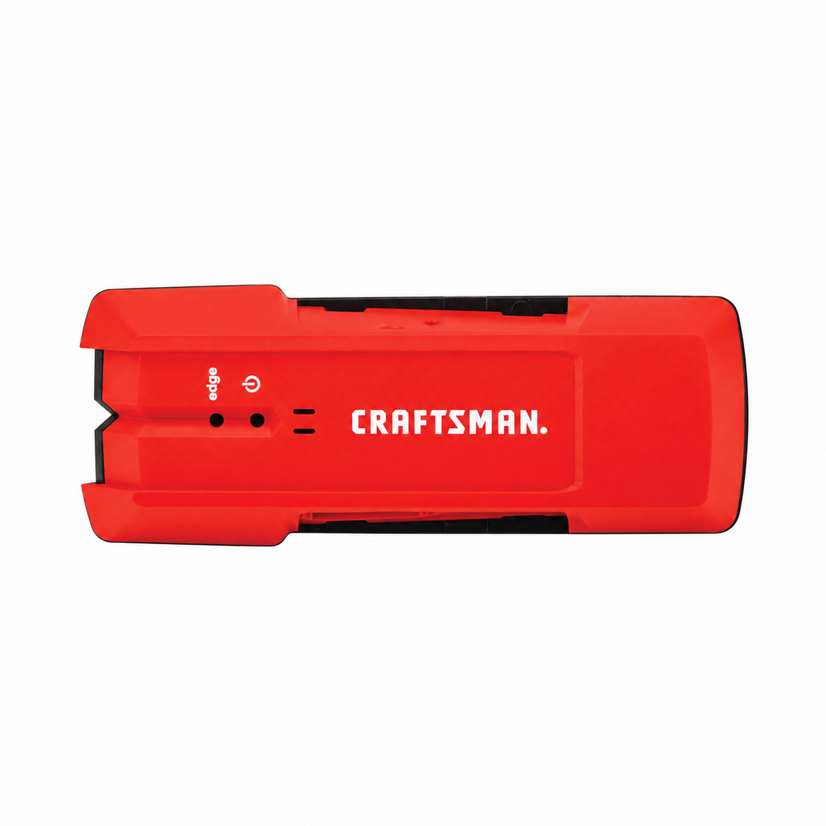 CRAFTSMAN CMHT77633 3/4 in. Metal and Wood Stud Finder — product detail 4