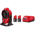 Milwaukee 0820-20-48-59-2420P product view 1