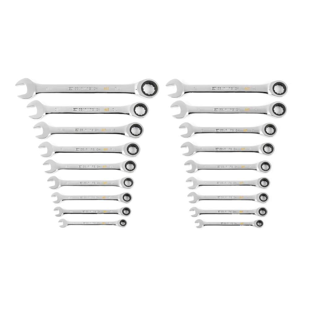 GEARWRENCH 86698-06 product view 2