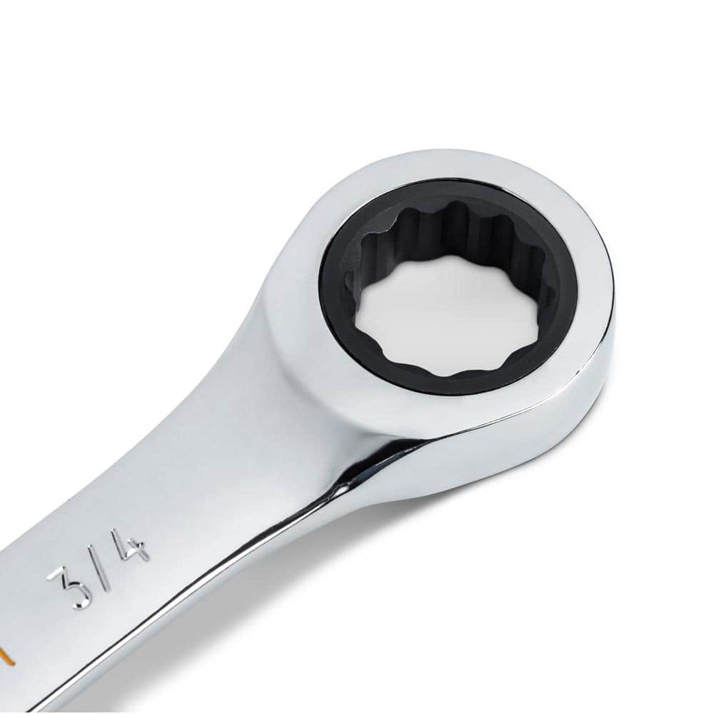 GEARWRENCH 86698-06 product view 3