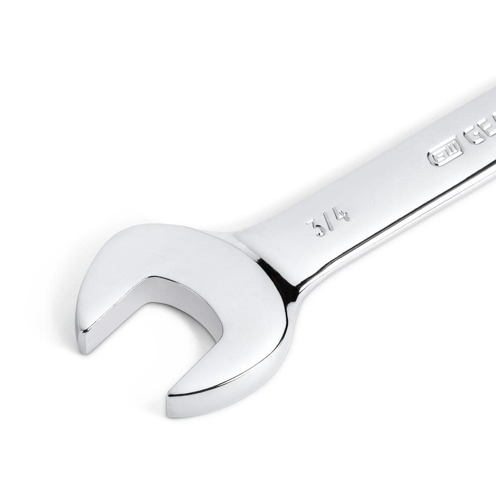 GEARWRENCH 86698-06 product view 4