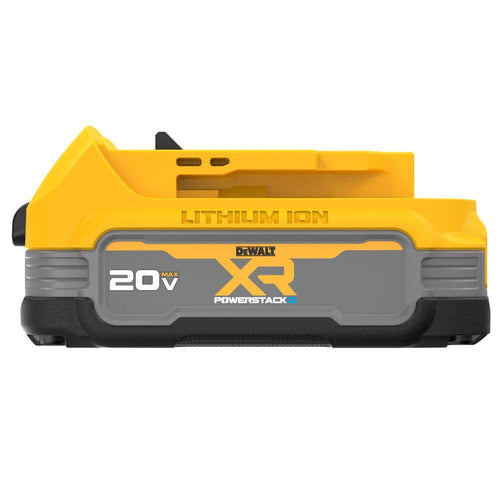 DEWALT DCBP034C product view 2