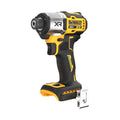 DEWALT DCF845B product view 1
