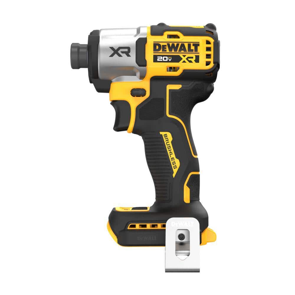 DEWALT DCF845B product view 2