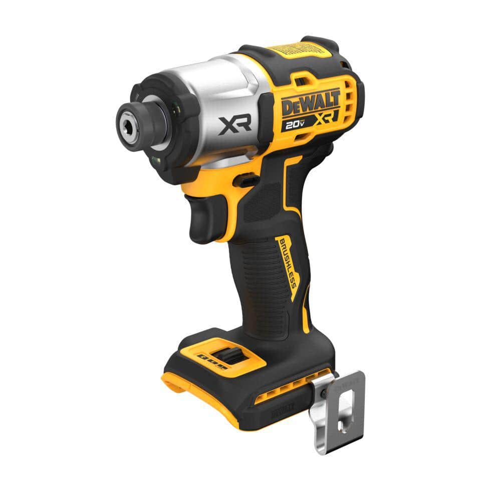DEWALT DCF845B product view 3