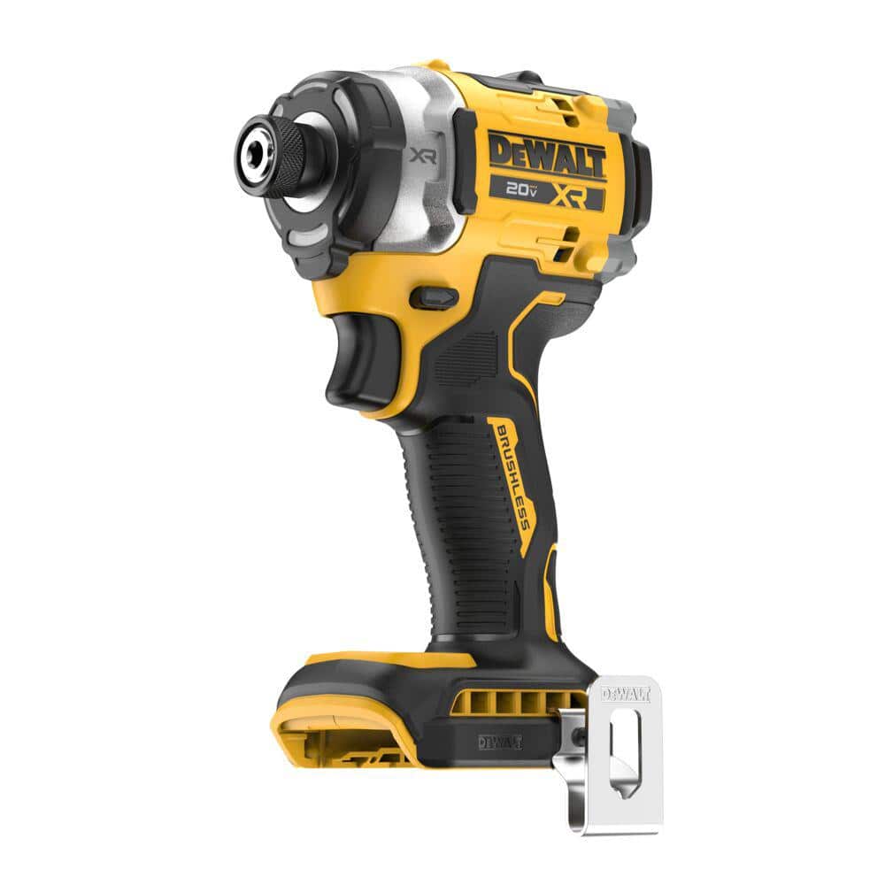 DEWALT DCF860BWDCB206C product view 4