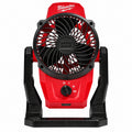 Milwaukee 0820-20-48-59-2420P product view 2