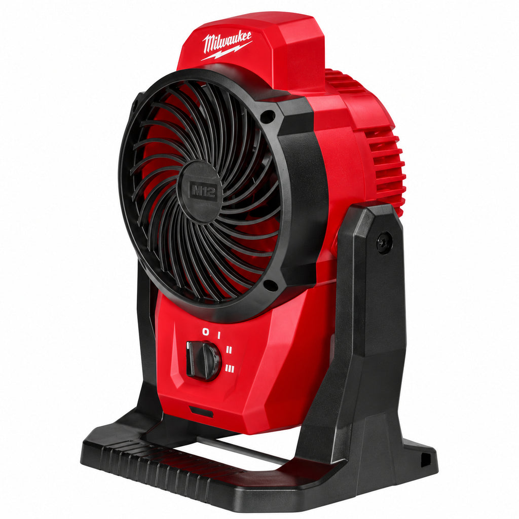 Milwaukee 0820-20-48-59-2420P product view 3