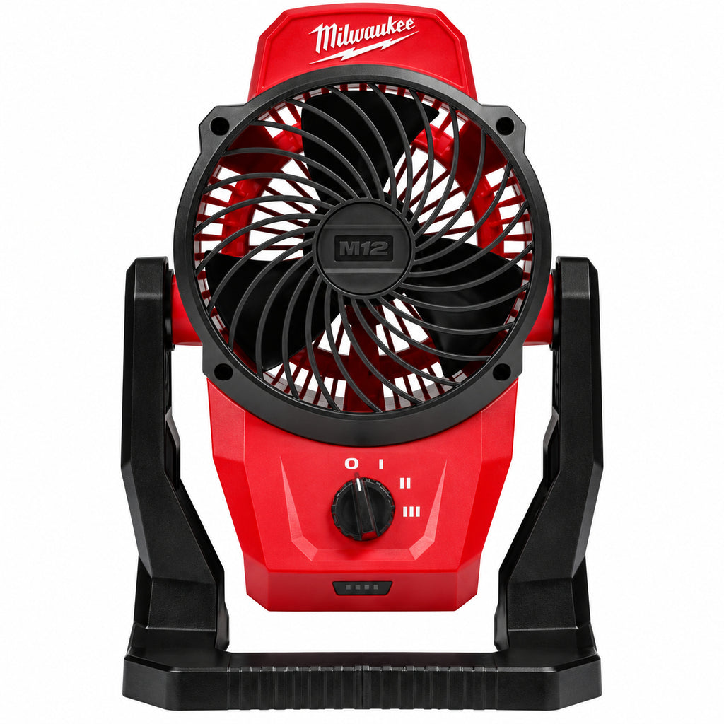 Milwaukee 0820-20 product view 3