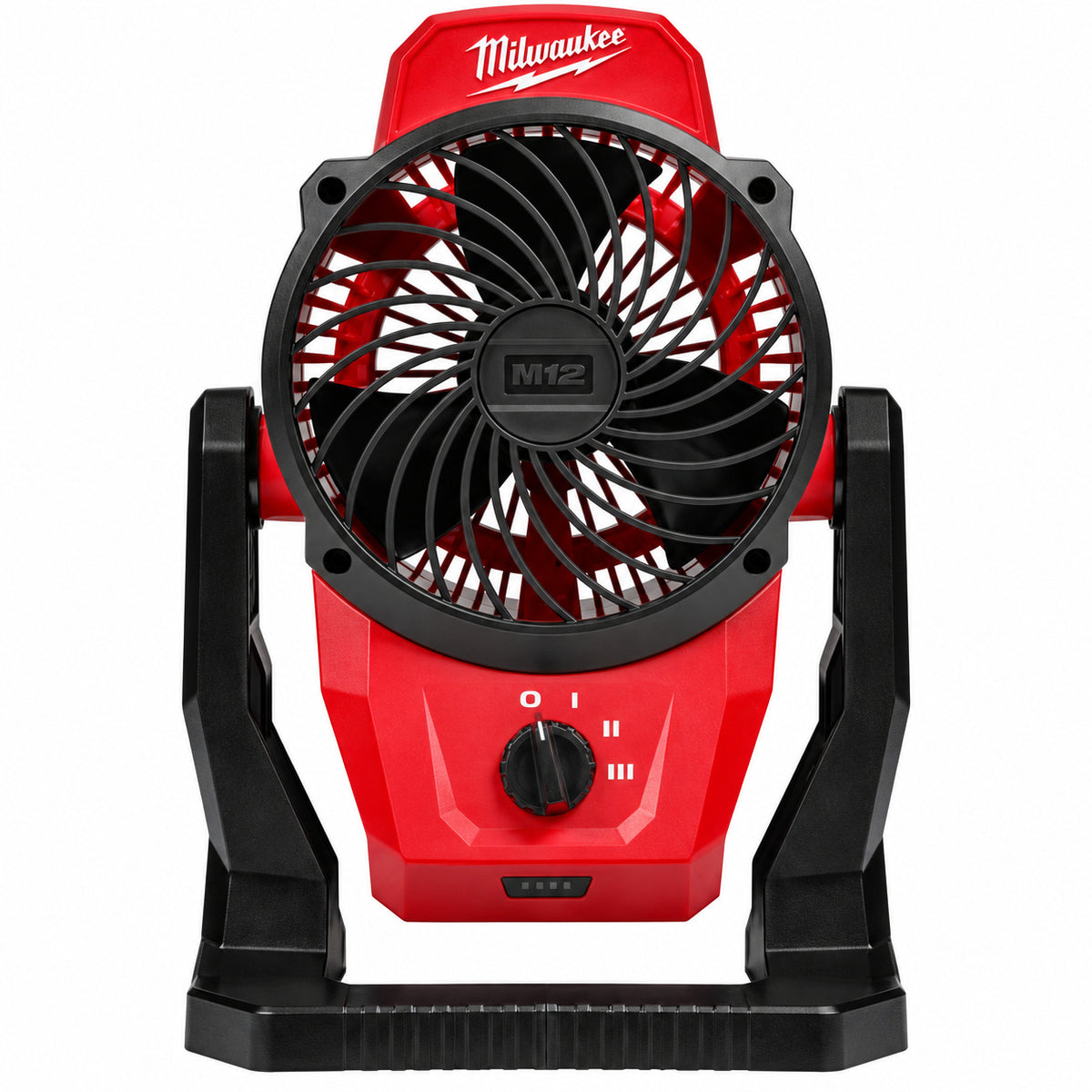 Milwaukee 0820-20 product view 3