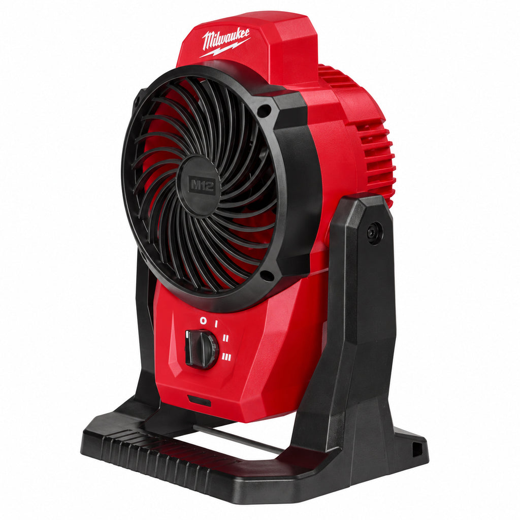 Milwaukee 0820-20-48-59-2420P product view 4