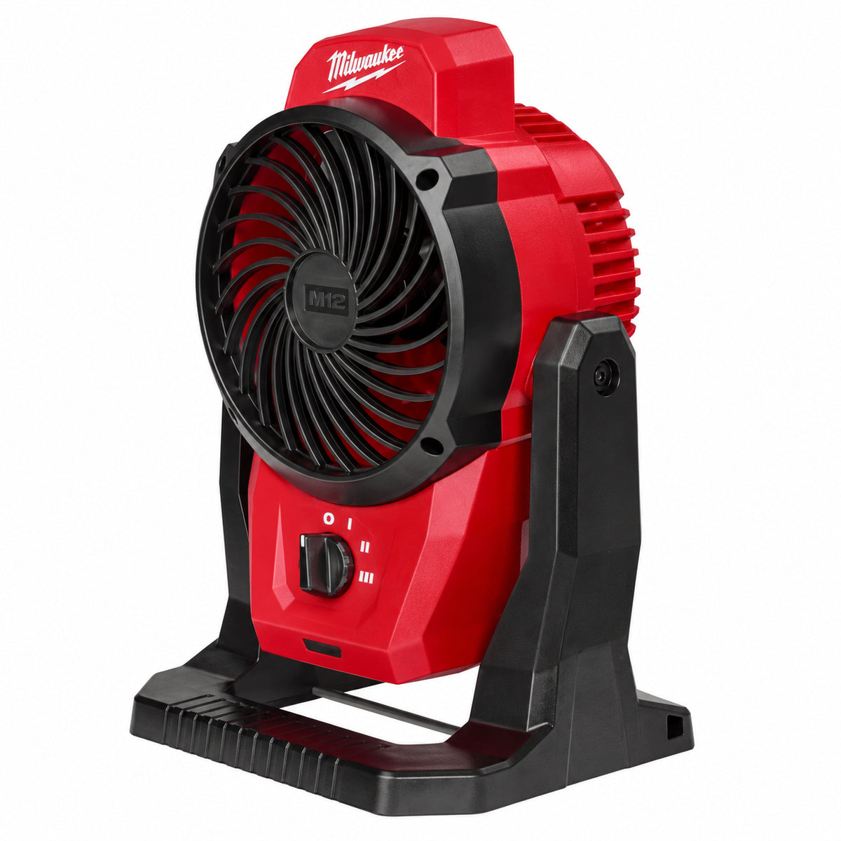 Milwaukee 0820-20-48-59-2420P product view 4