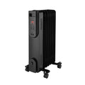 KONWIN OH907R product view 1