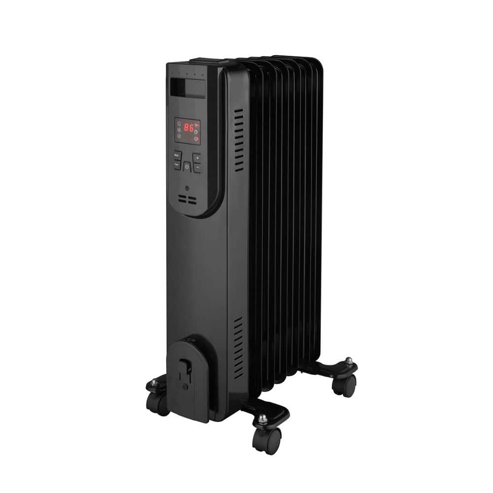 KONWIN OH907R product view 1