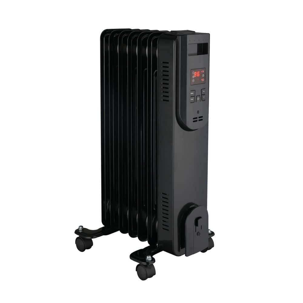 KONWIN OH907R product view 2