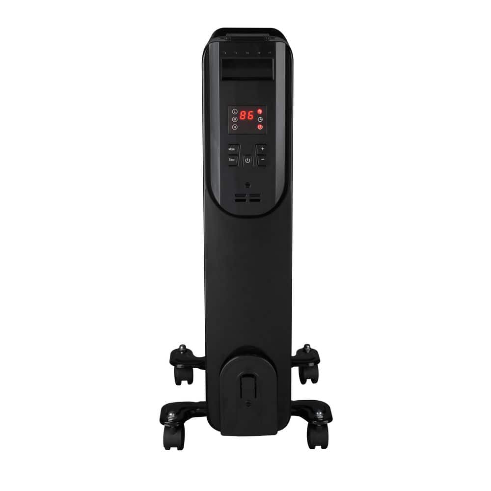 KONWIN OH907R product view 3